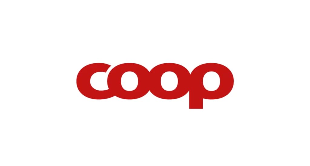 Se resultaterne for Coop