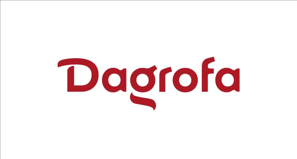 Se resultaterne for Dagrofa