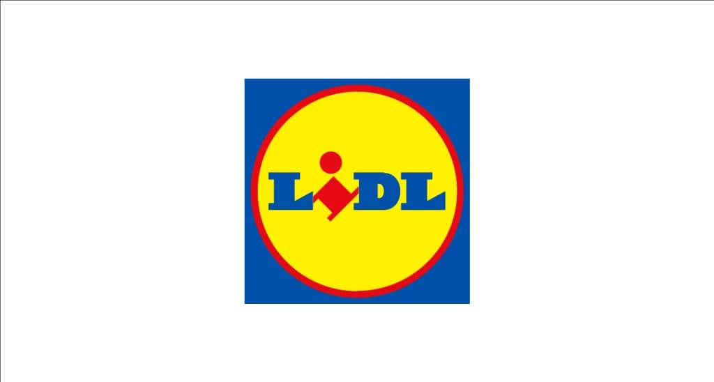 Se resultaterne for Lidl