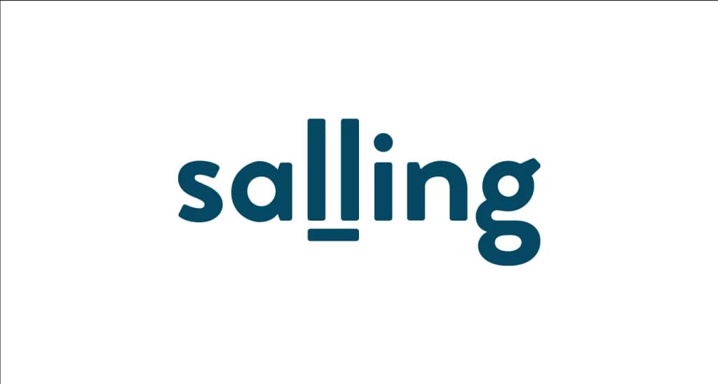 Se resultaterne for Salling Group