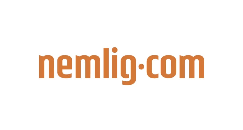 Se resultaterne for nemlig.com
