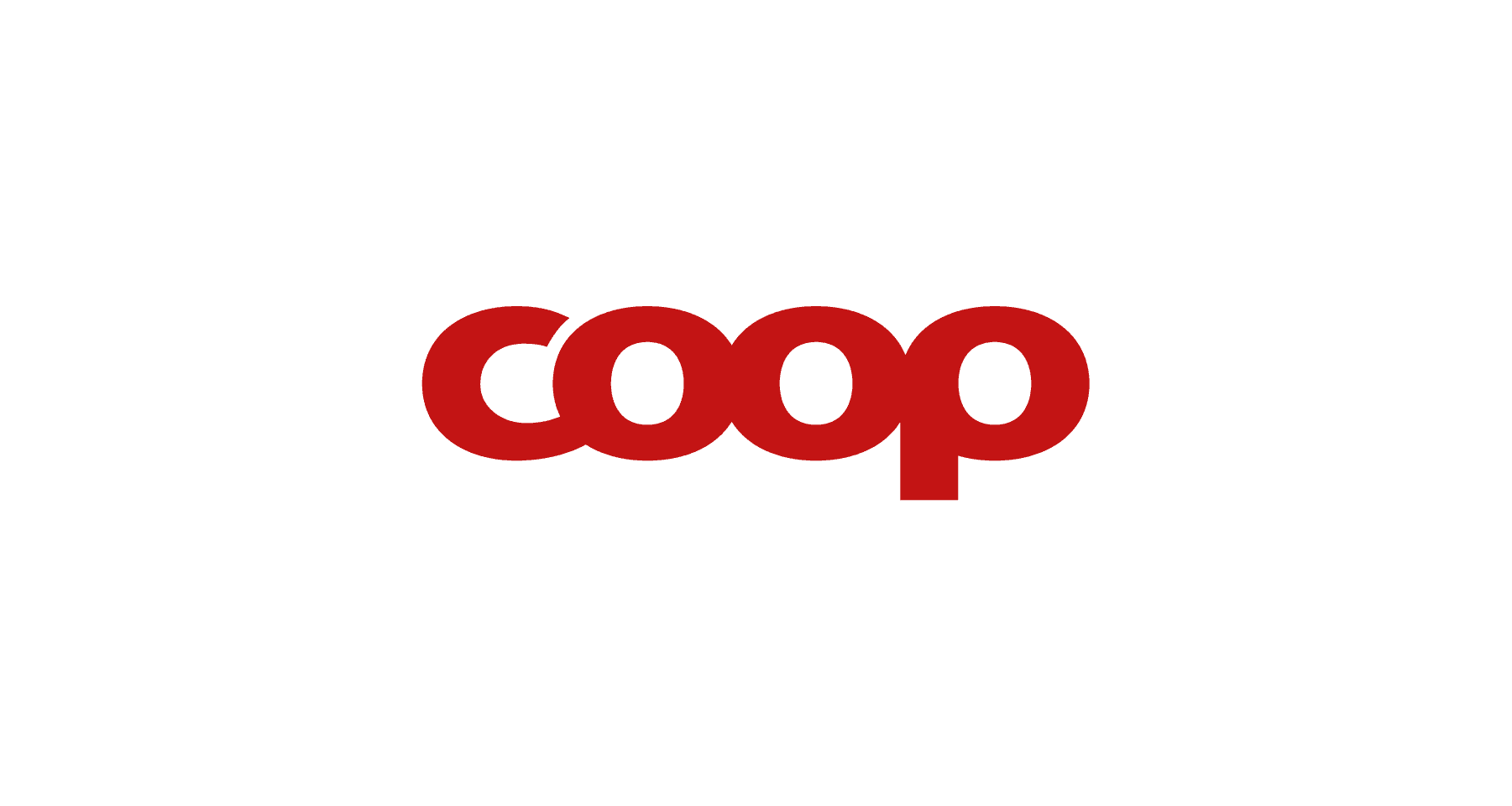 COOP logo