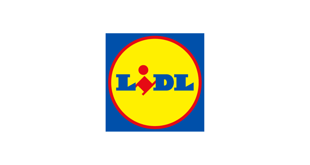 Se resultaterne for Lidl
