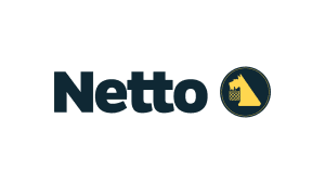 Netto