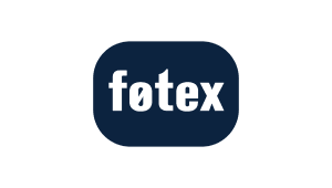 Føtex