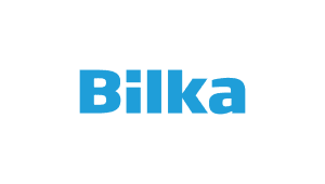 Bilka