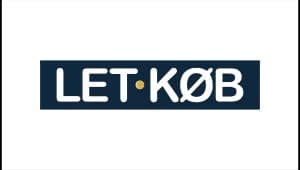 Let-Køb