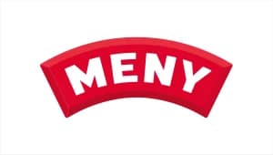 MENY