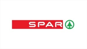 SPAR