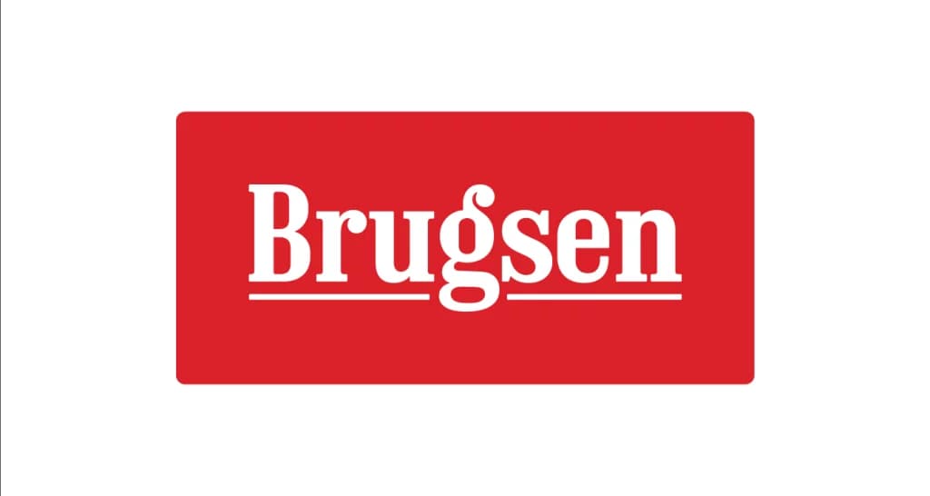 Brugsen