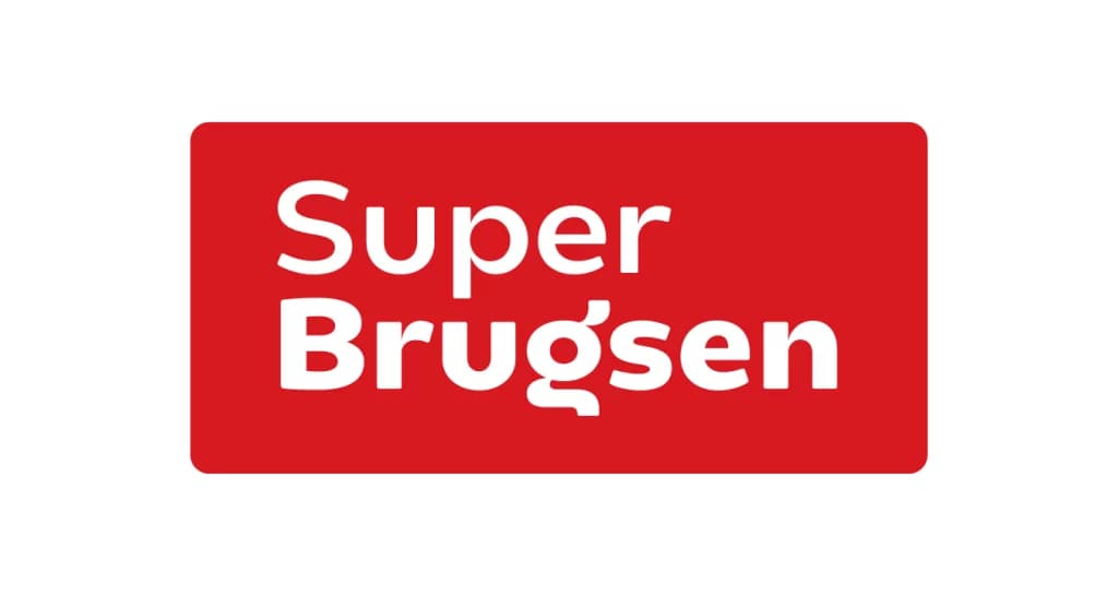 Super Brugsen